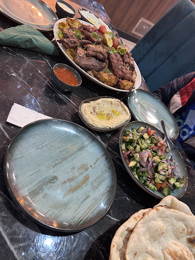 Photo of Golden Grill House - 547 Christchurch Rd, Boscombe, Bournemouth BH1 4AH